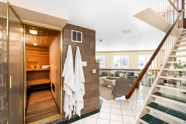 $599,900 | 814 West 5th Street, Duluth, MN 55806