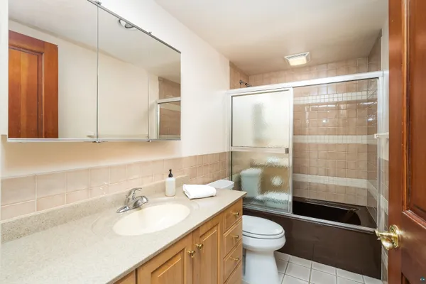 $599,900 | 814 West 5th Street, Duluth, MN 55806