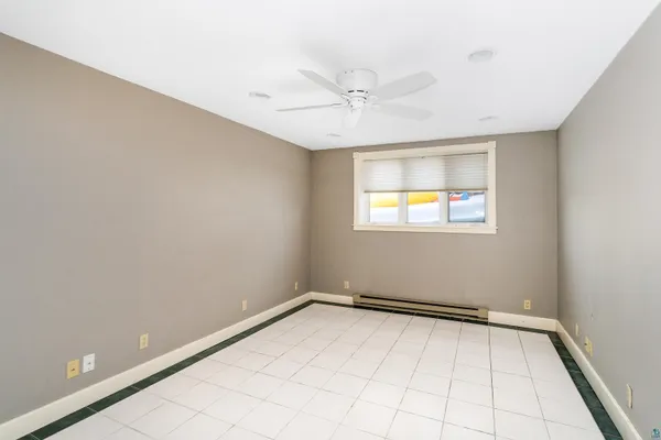 $599,900 | 814 West 5th Street, Duluth, MN 55806