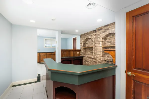 $599,900 | 814 West 5th Street, Duluth, MN 55806