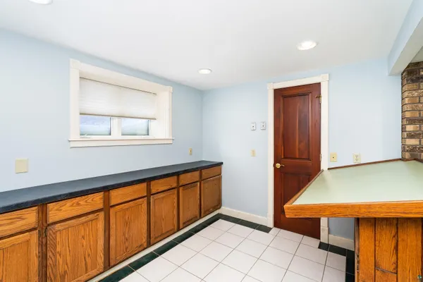 $599,900 | 814 West 5th Street, Duluth, MN 55806