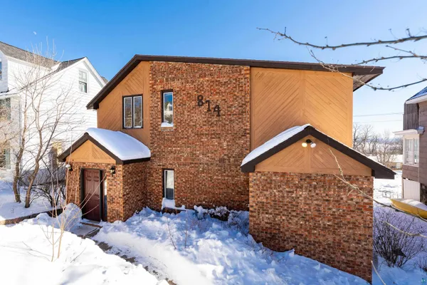 $599,900 | 814 West 5th Street, Duluth, MN 55806