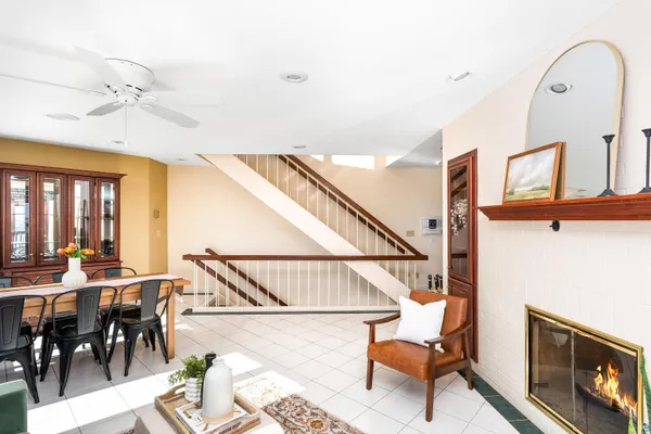 $599,900 | 814 West 5th Street, Duluth, MN 55806