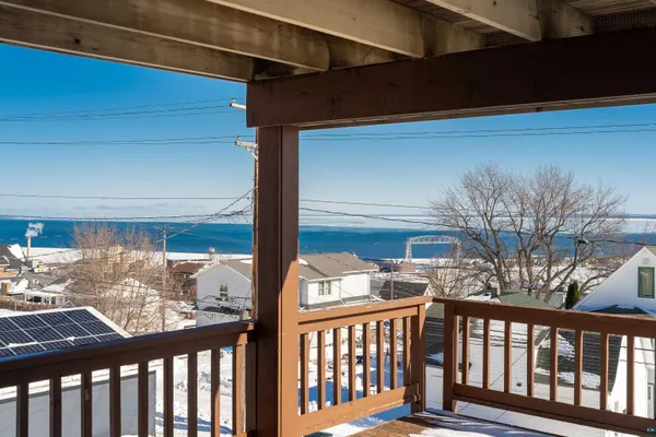 $599,900 | 814 West 5th Street, Duluth, MN 55806