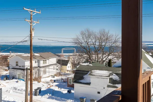 $599,900 | 814 West 5th Street, Duluth, MN 55806