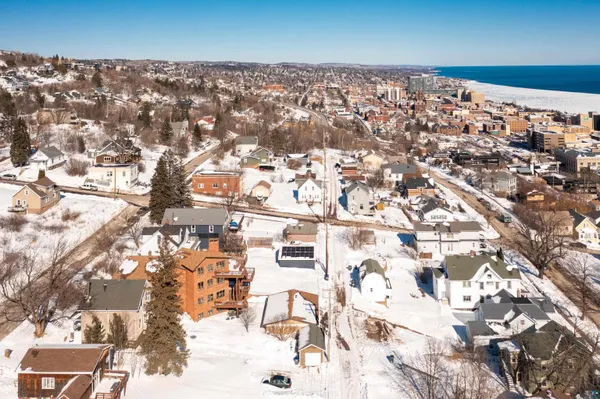 $599,900 | 814 West 5th Street, Duluth, MN 55806