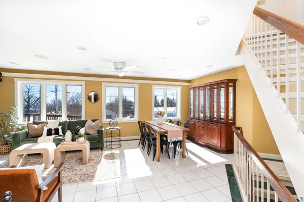 $599,900 | 814 West 5th Street, Duluth, MN 55806