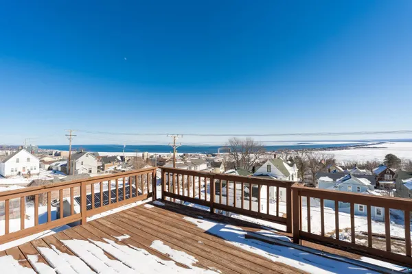 $599,900 | 814 West 5th Street, Duluth, MN 55806