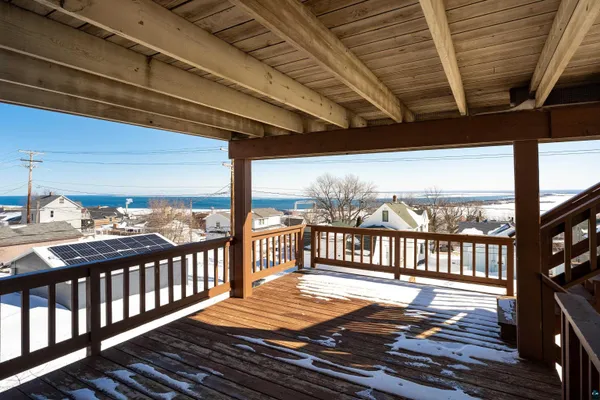 $599,900 | 814 West 5th Street, Duluth, MN 55806