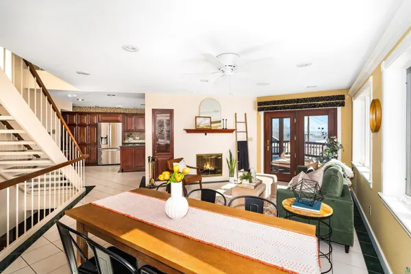 $599,900 | 814 West 5th Street, Duluth, MN 55806