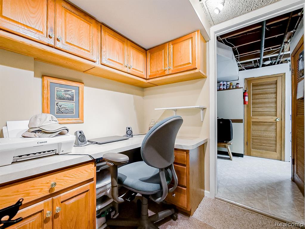 41900 Riggs Road Belleville, MI 48111 - Photo 20 of 35