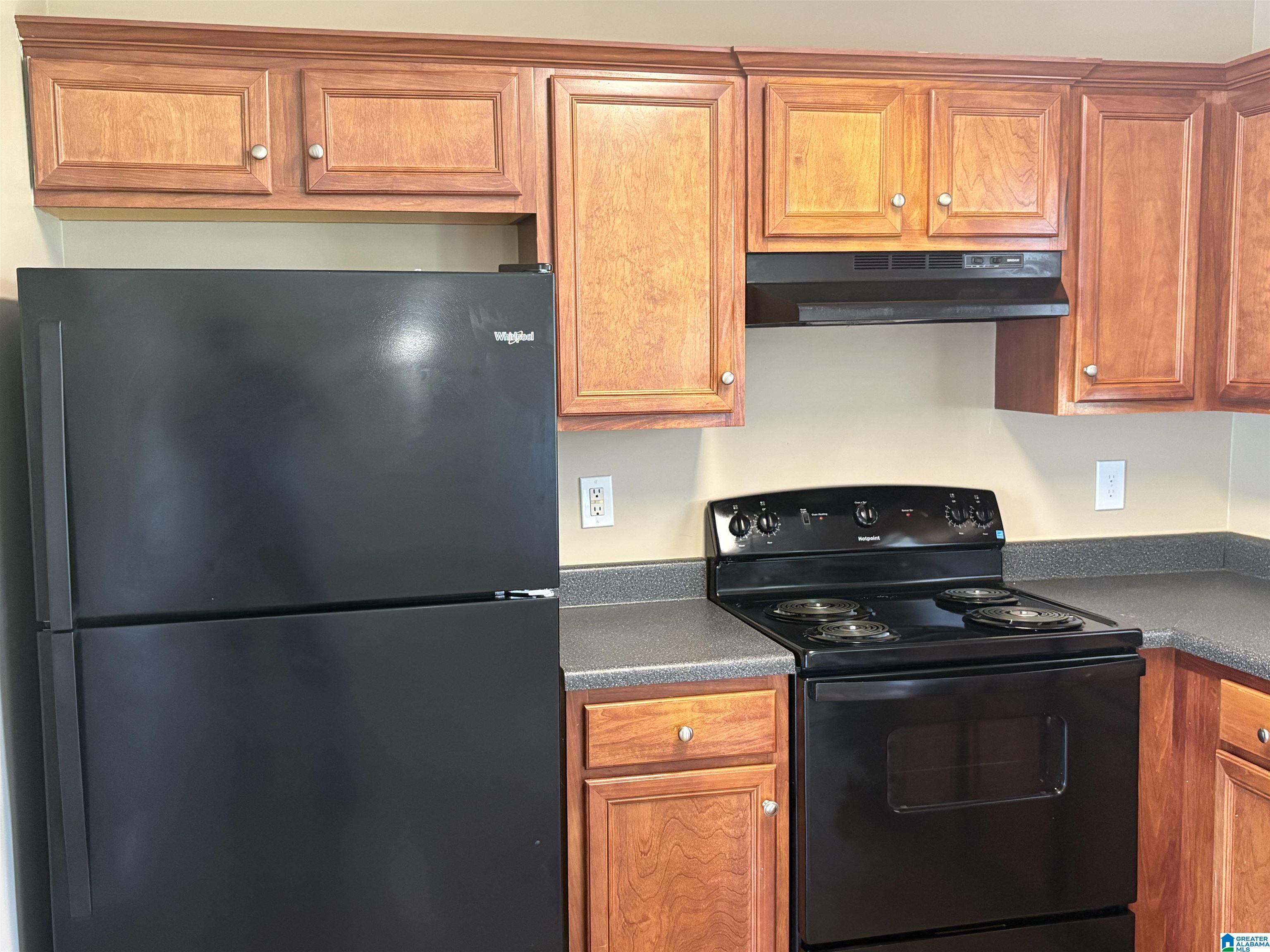 1114 Thompson Road Alabaster, AL 35007 - Photo 10 of 34