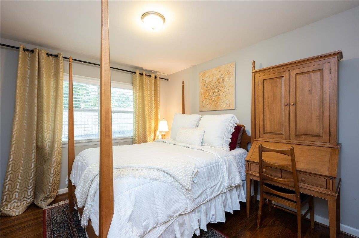 6412 Johnsdale Road Raleigh, NC 27615 - Photo 18 of 29 Photo 18