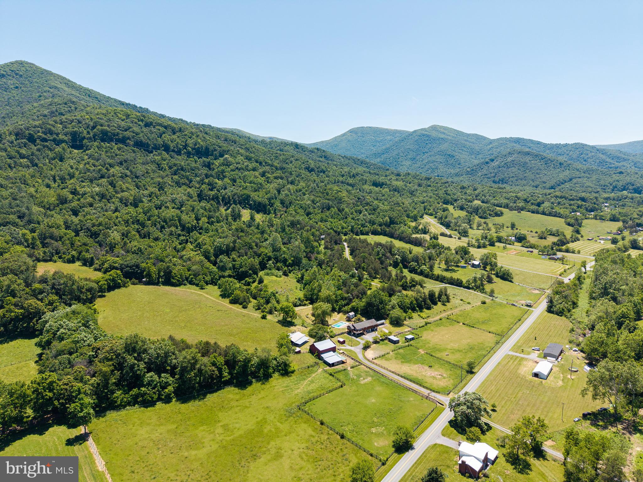 3259 Ida Road Luray, VA 22835 - Photo 136 of 139