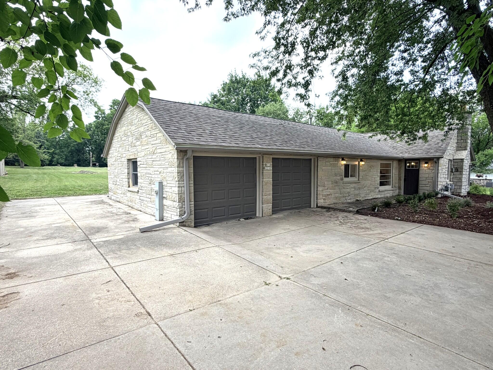 N71-w22103 Good Hope Road Lisbon, WI 53089 - Photo 20 of 29 20