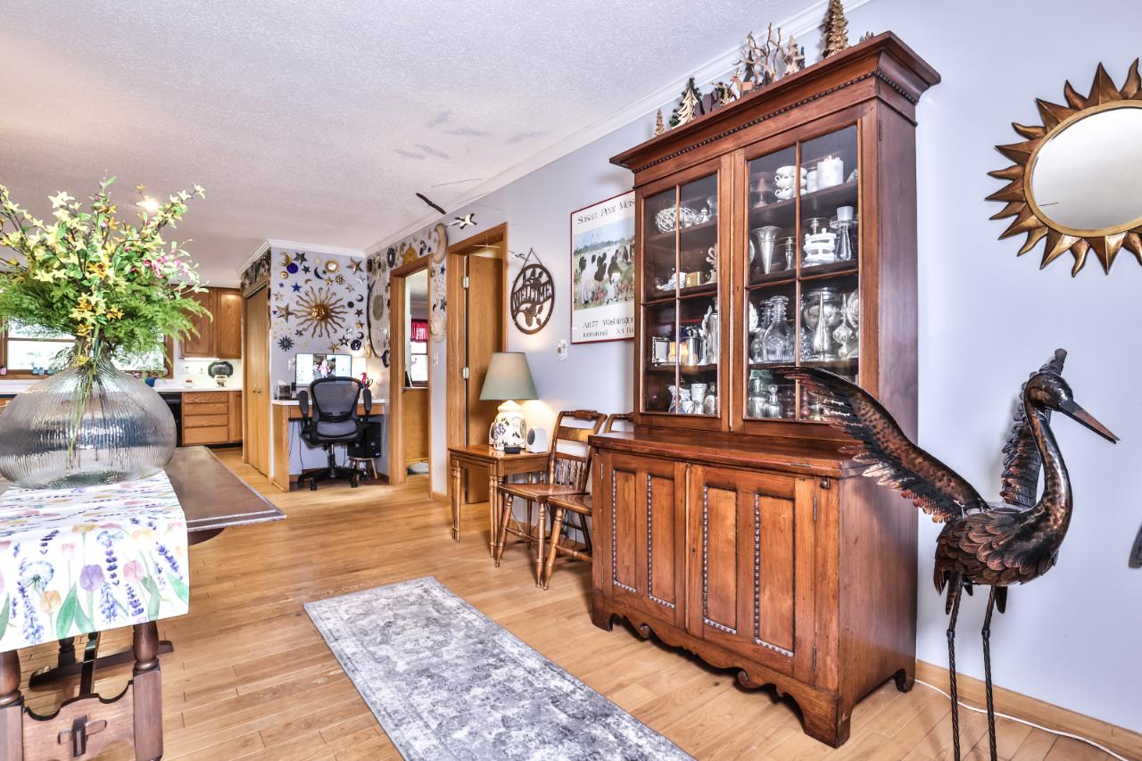 2151 The Point Road West Tomahawk, WI 54487 - Photo 16 of 63 Gallery Image 16