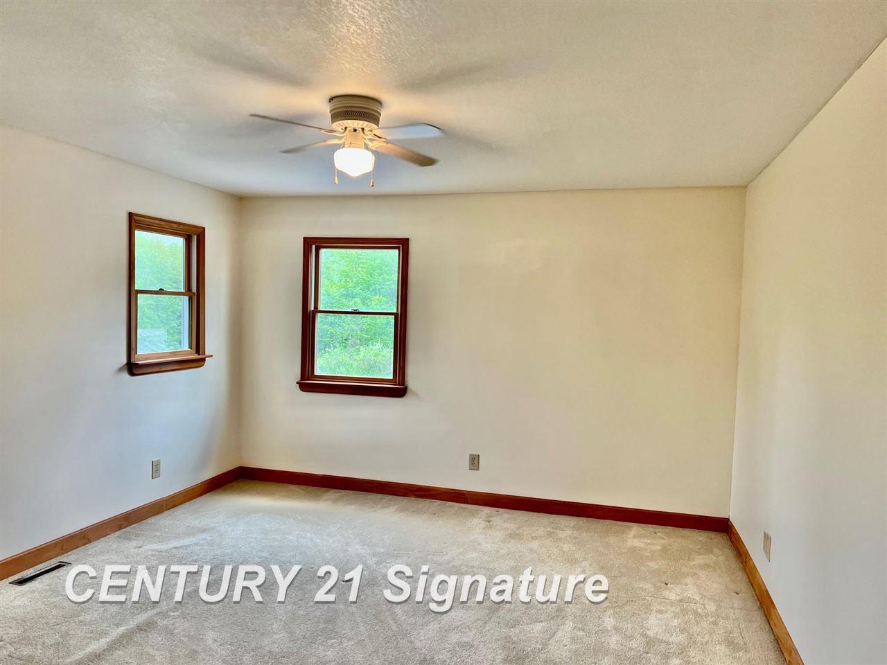 11645 East Parks Road Wheeler, MI 48662 - Photo 27 of 45