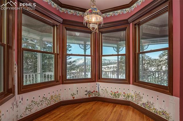 2475 Bricker Road Monument, CO 80132 - Photo 17 of 40