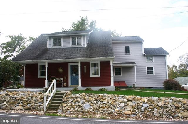 358 Stackstown Road Marietta, PA 17547 - Photo 1 of 18 Gallery Image 1