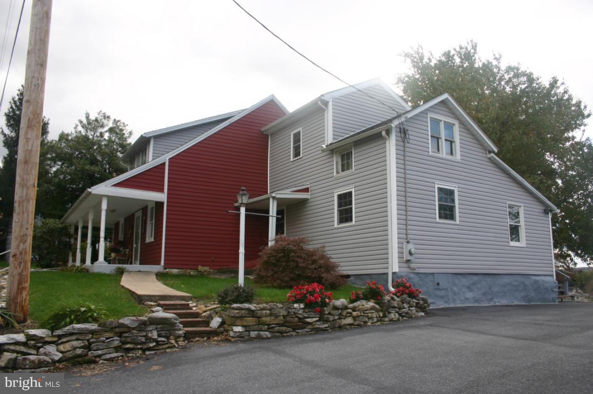 358 Stackstown Road Marietta, PA 17547 - Photo 2 of 18 Gallery Image 2