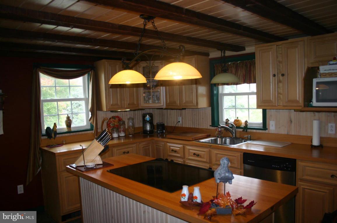 358 Stackstown Road Marietta, PA 17547 - Photo 11 of 18 Gallery Image 11