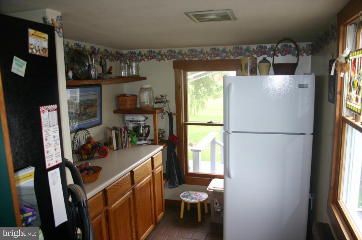 358 Stackstown Road Marietta, PA 17547 - Photo 12 of 18 Gallery Image 12