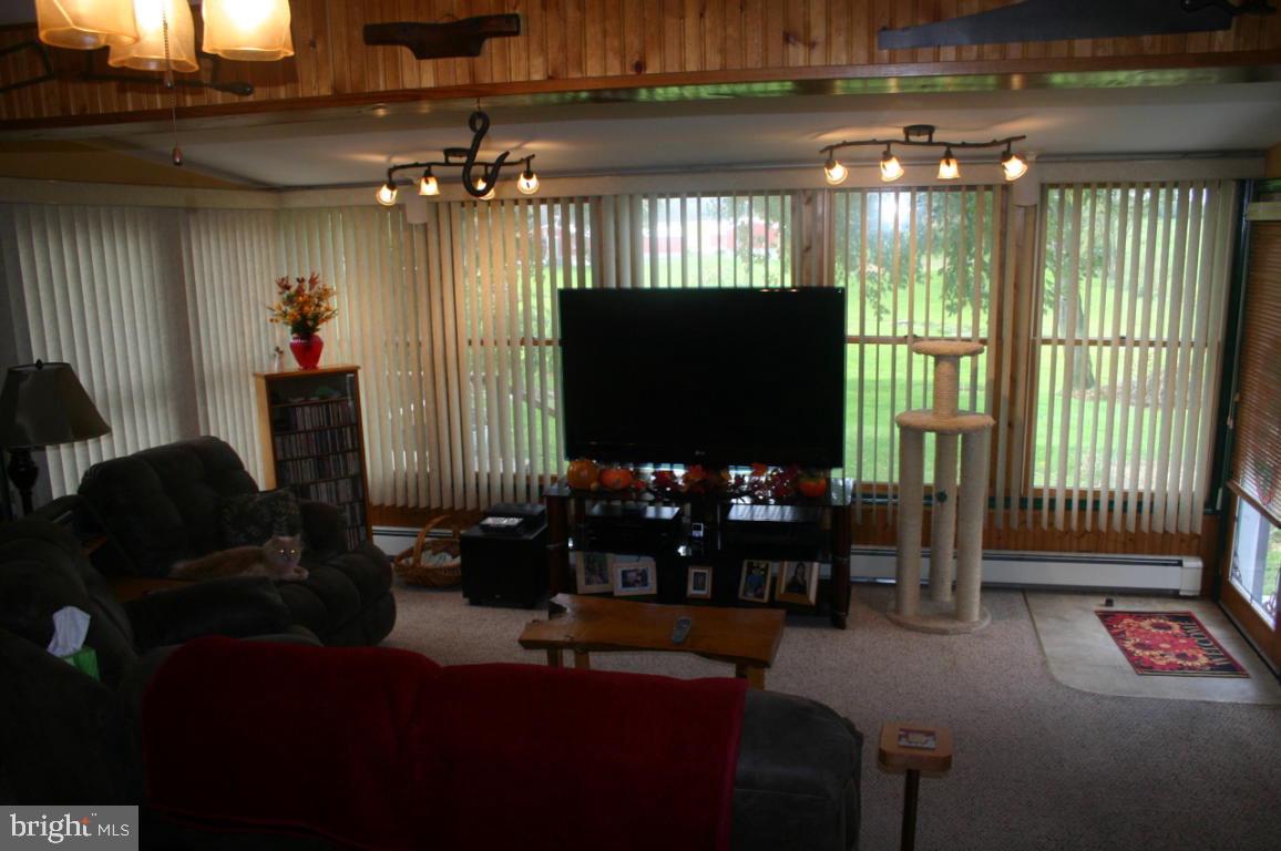358 Stackstown Road Marietta, PA 17547 - Photo 13 of 18 Gallery Image 13