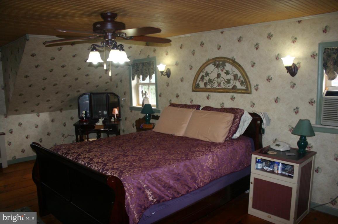 358 Stackstown Road Marietta, PA 17547 - Photo 14 of 18 Gallery Image 14