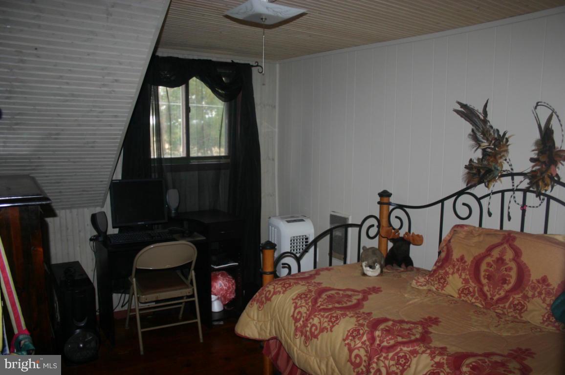 358 Stackstown Road Marietta, PA 17547 - Photo 15 of 18 Gallery Image 15