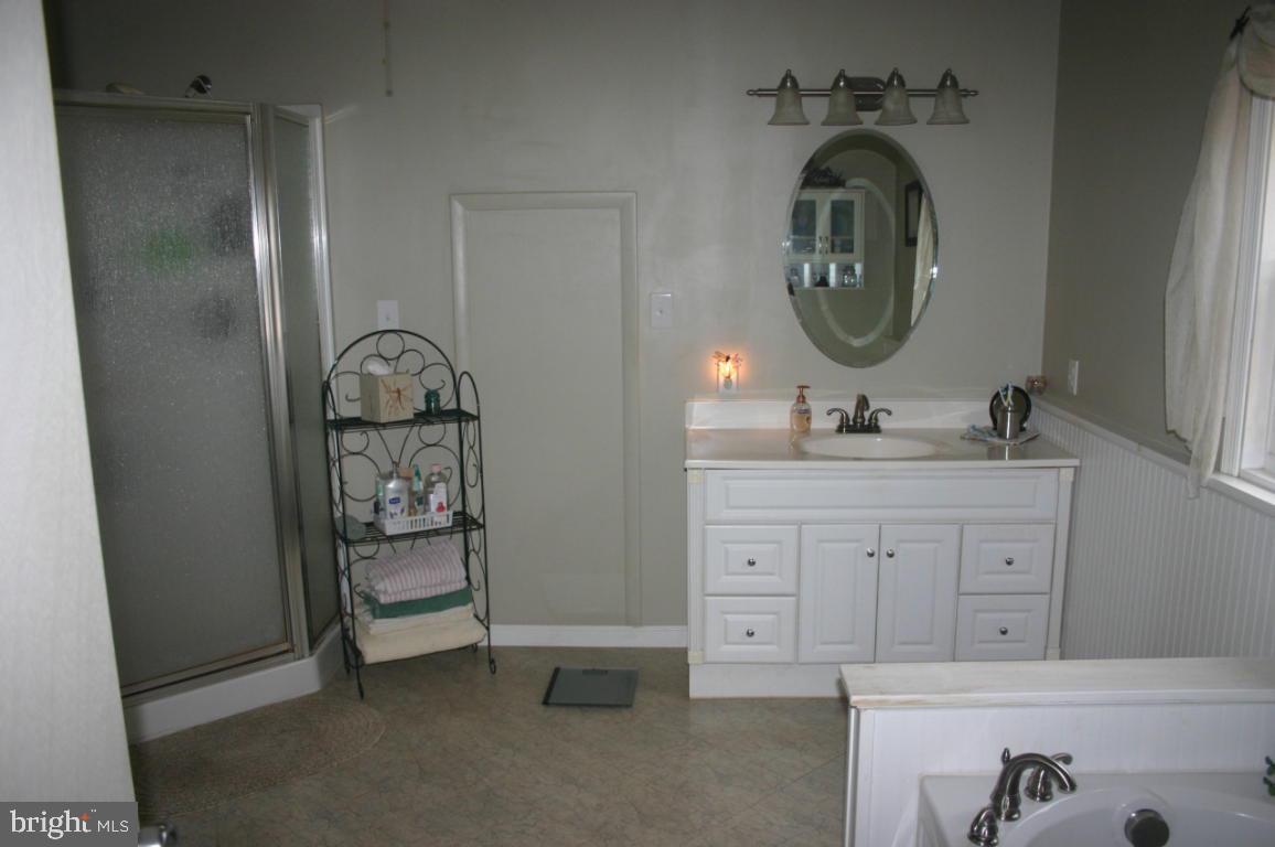 358 Stackstown Road Marietta, PA 17547 - Photo 16 of 18 Gallery Image 16