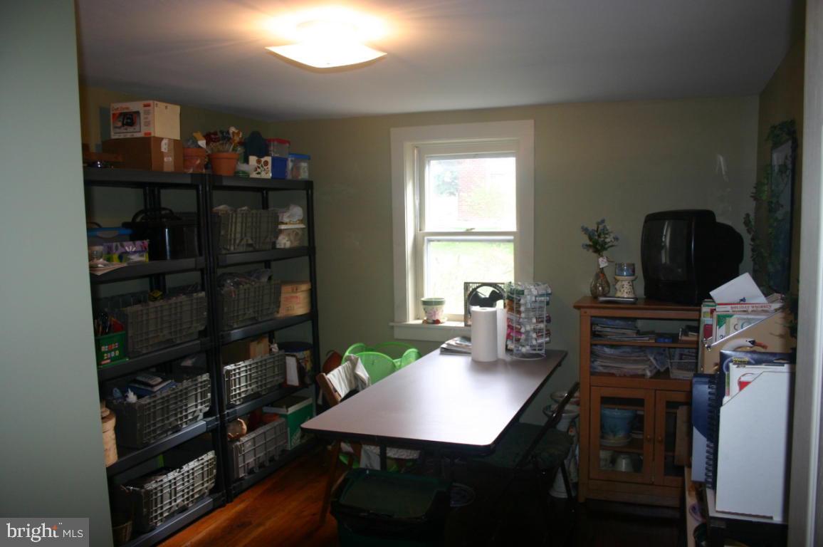358 Stackstown Road Marietta, PA 17547 - Photo 17 of 18 Gallery Image 17