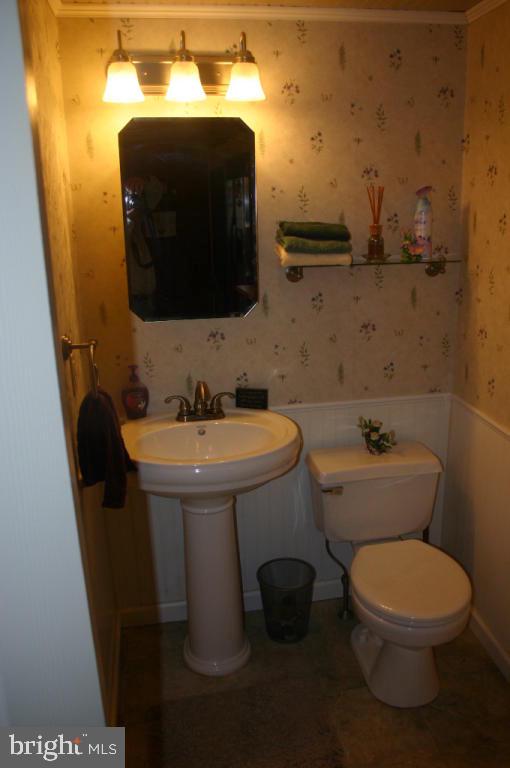 358 Stackstown Road Marietta, PA 17547 - Photo 18 of 18 Gallery Image 18