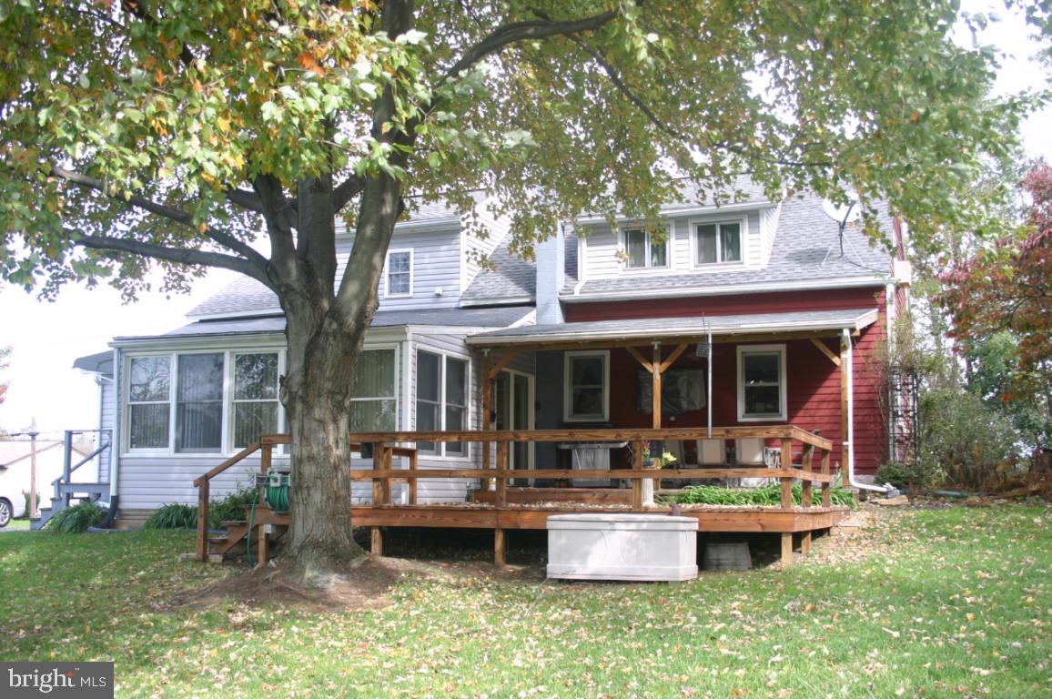 358 Stackstown Road Marietta, PA 17547 - Photo 4 of 18 Gallery Image 4