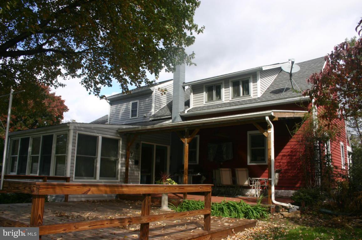 358 Stackstown Road Marietta, PA 17547 - Photo 5 of 18 Gallery Image 5