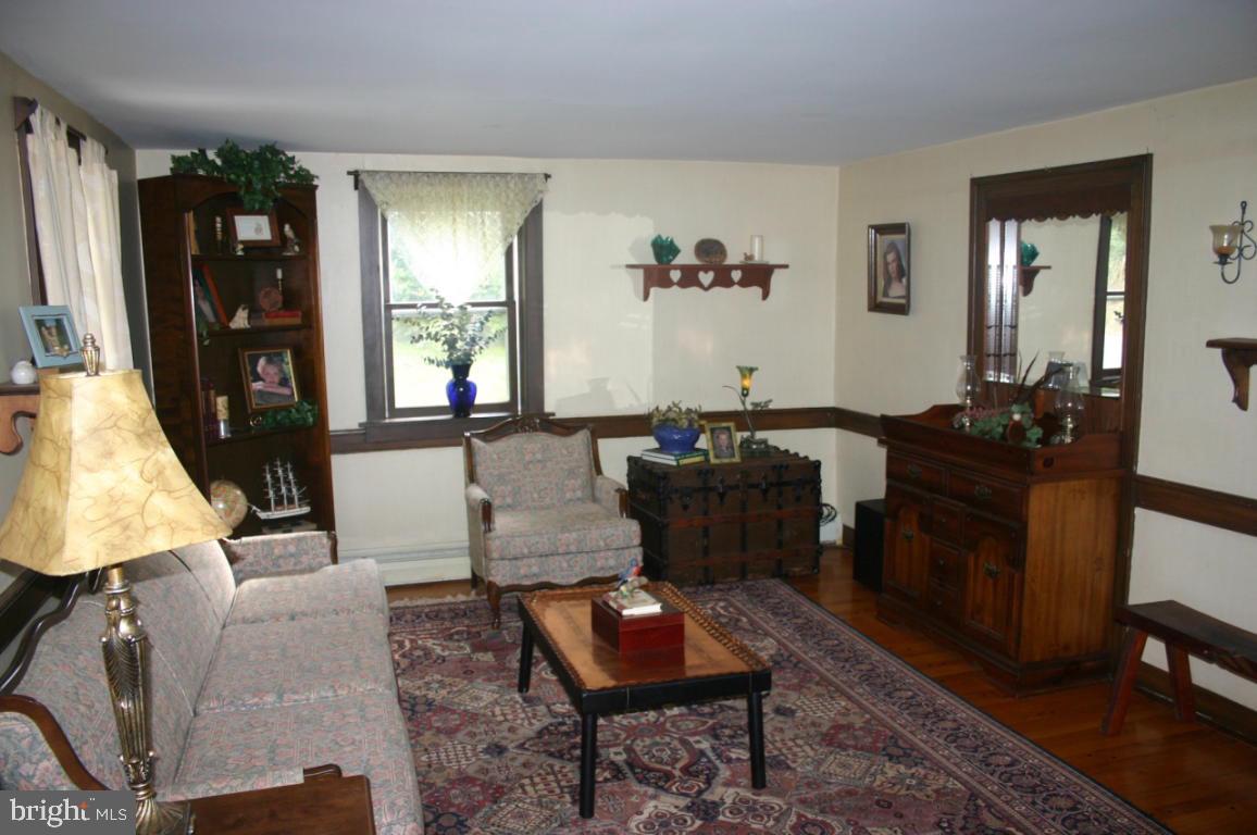 358 Stackstown Road Marietta, PA 17547 - Photo 8 of 18 Gallery Image 8