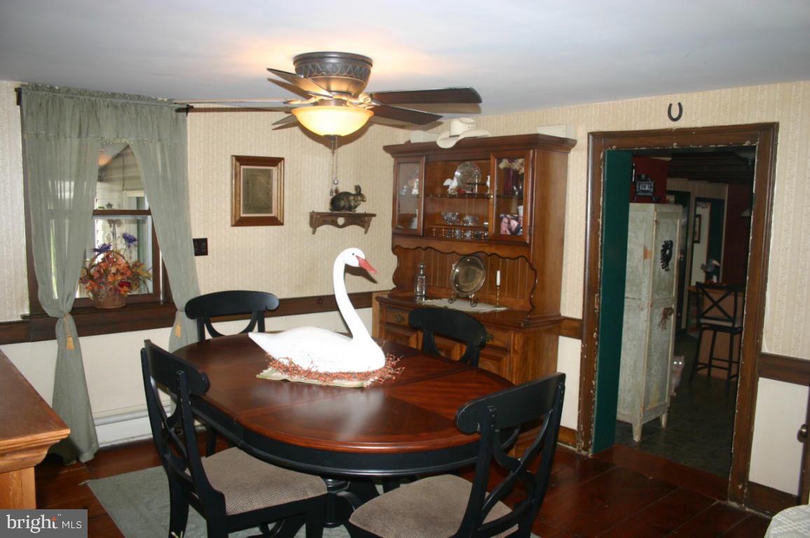 358 Stackstown Road Marietta, PA 17547 - Photo 9 of 18 Gallery Image 9