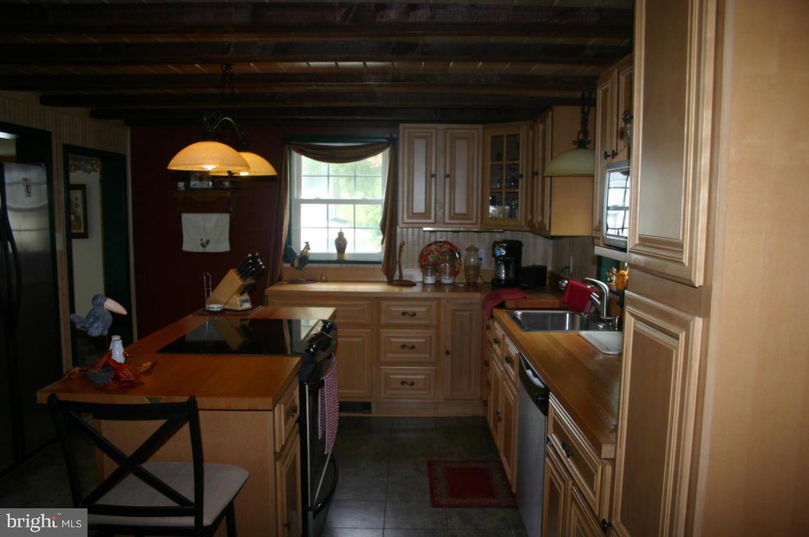 358 Stackstown Road Marietta, PA 17547 - Photo 10 of 18 Gallery Image 10