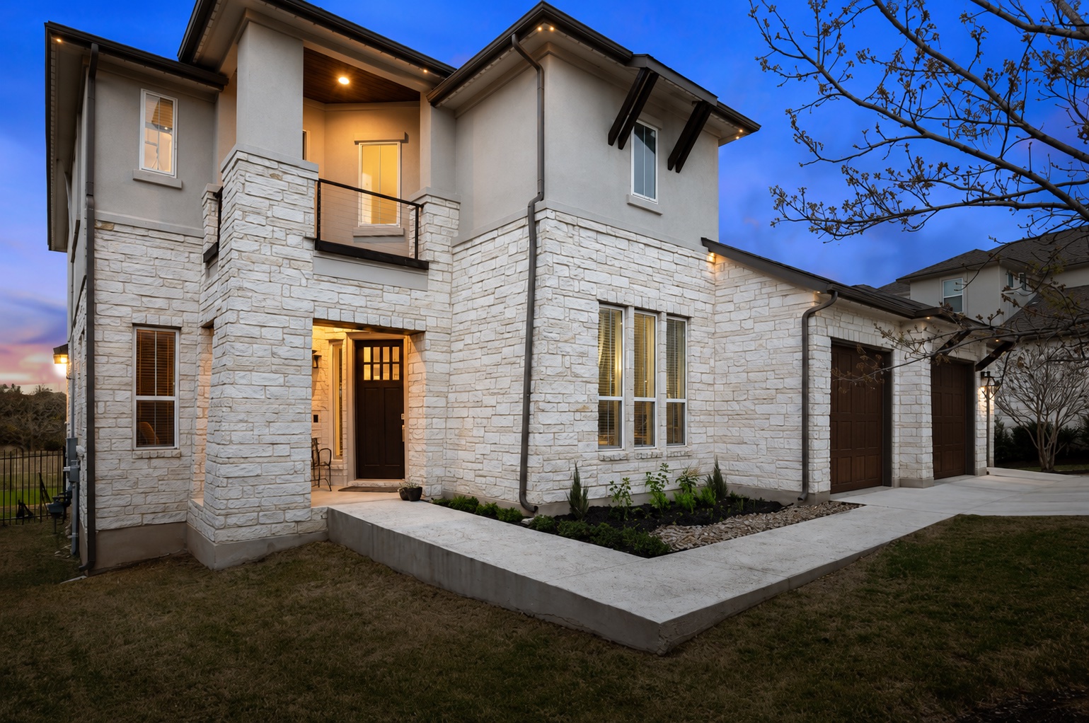 330 Cistern Way Austin, TX 78737 - Photo 37 of 40 Gallery Image 37