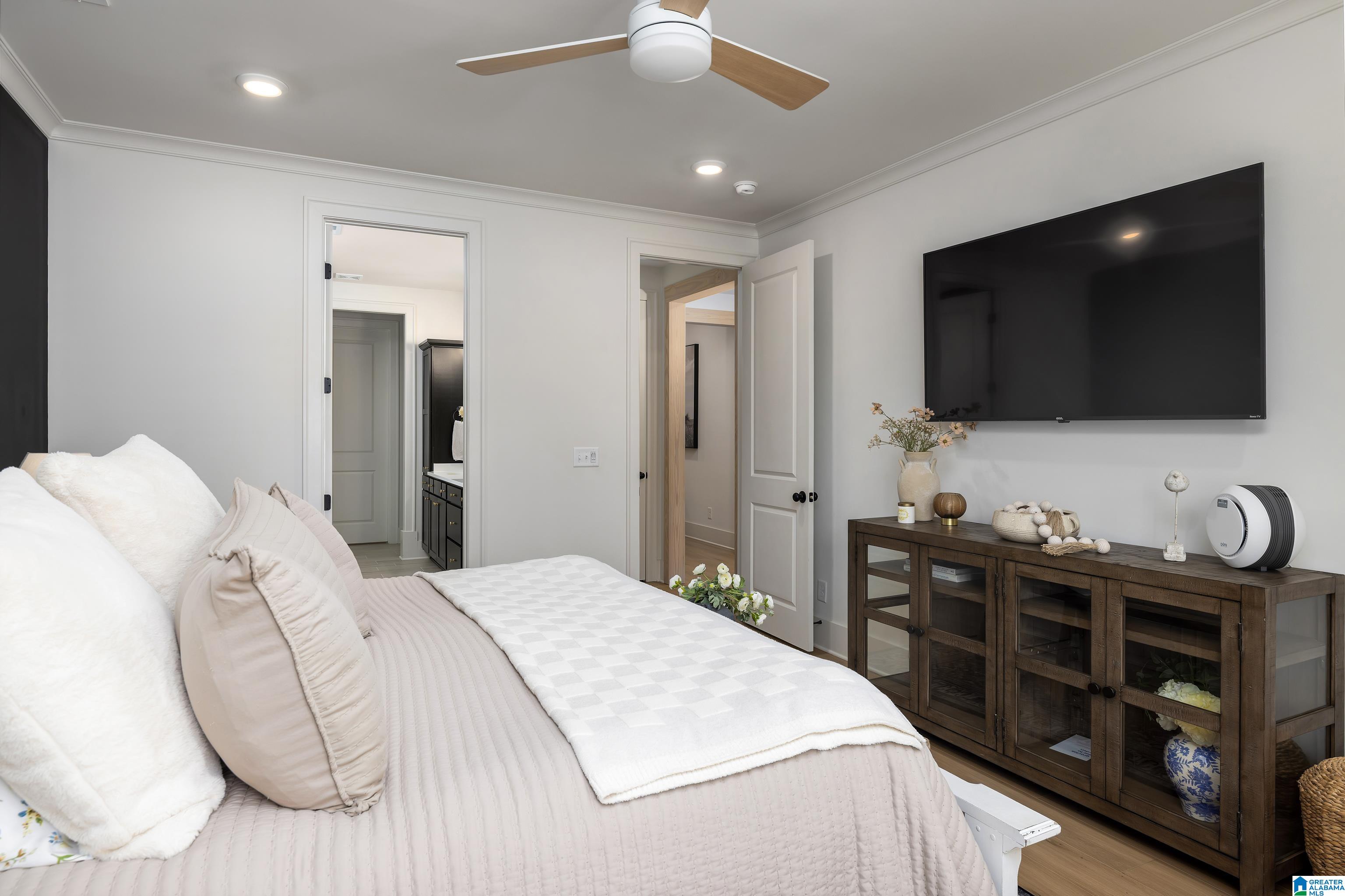1041 Clifton Road Birmingham, AL 35244 - Photo 40 of 91