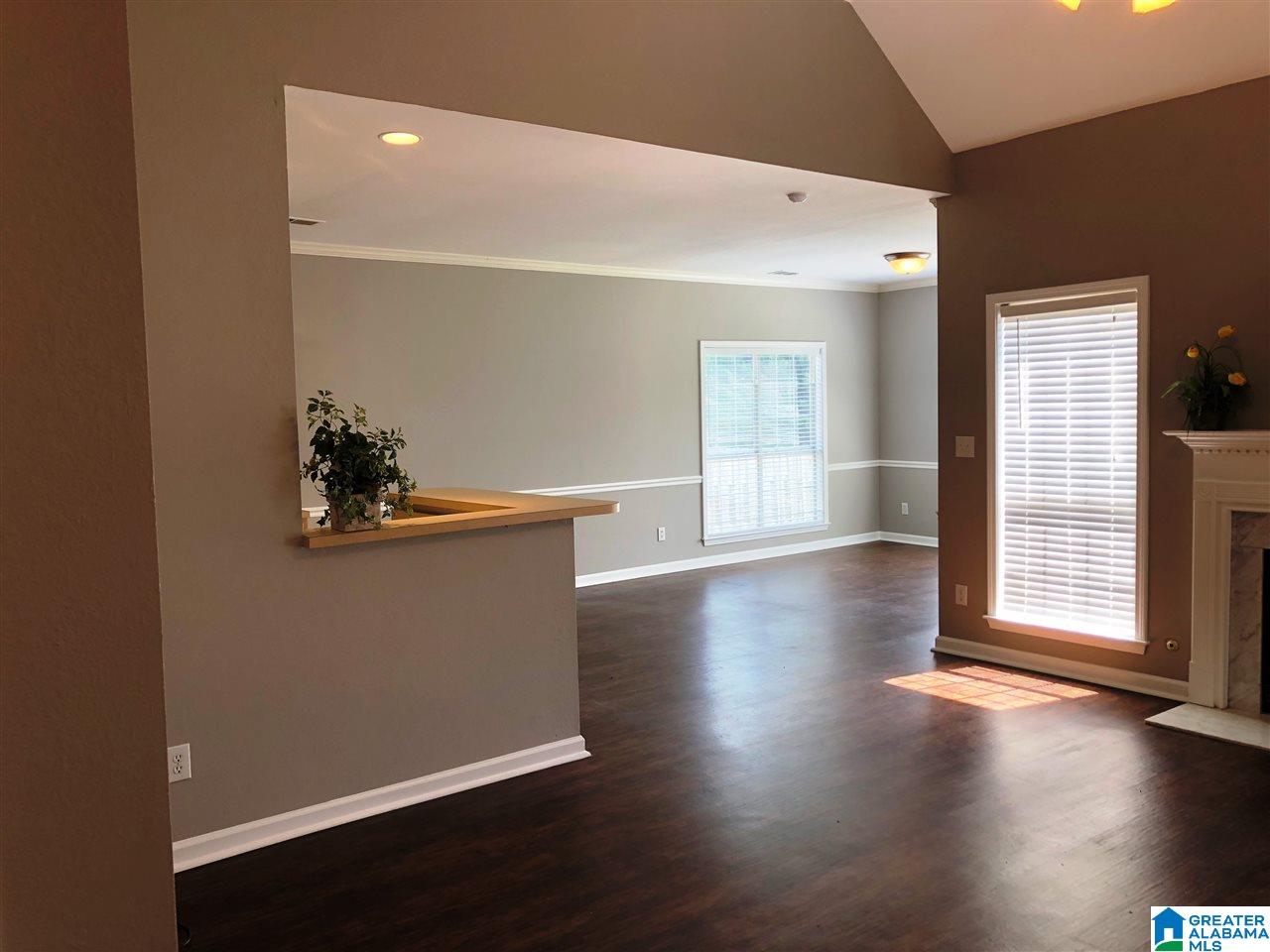 123 Stonehaven Way Pelham, AL 35124 - Photo 3 of 10