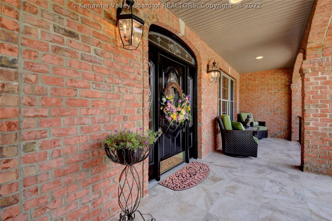 210 Buck Ridge Road Danville, WV 25053 - Photo 2 of 30 Gallery Image 2