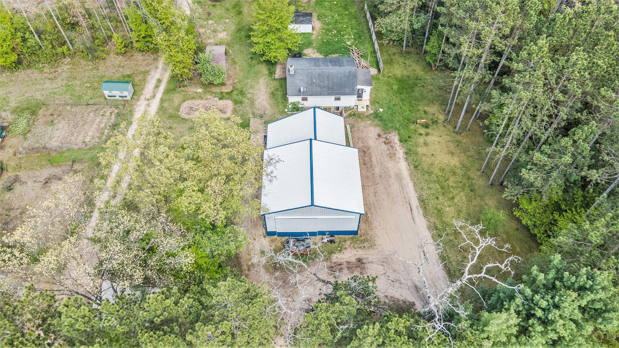 11676 Whitefish Road Newaygo, MI 49337 - Photo 19 of 20 026_dji_0354_123