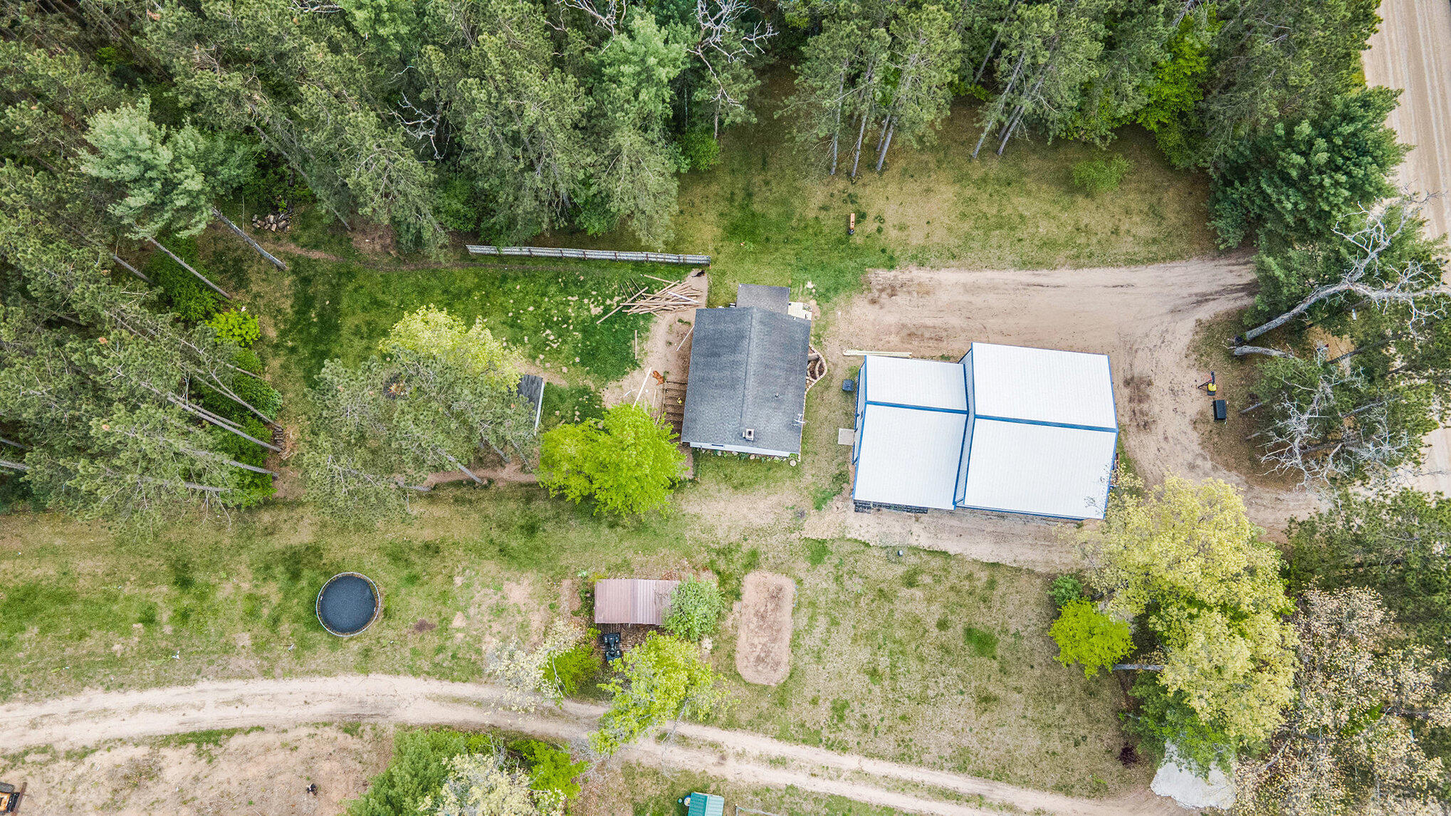 11676 Whitefish Road Newaygo, MI 49337 - Photo 6 of 20 017_dji_0332_35