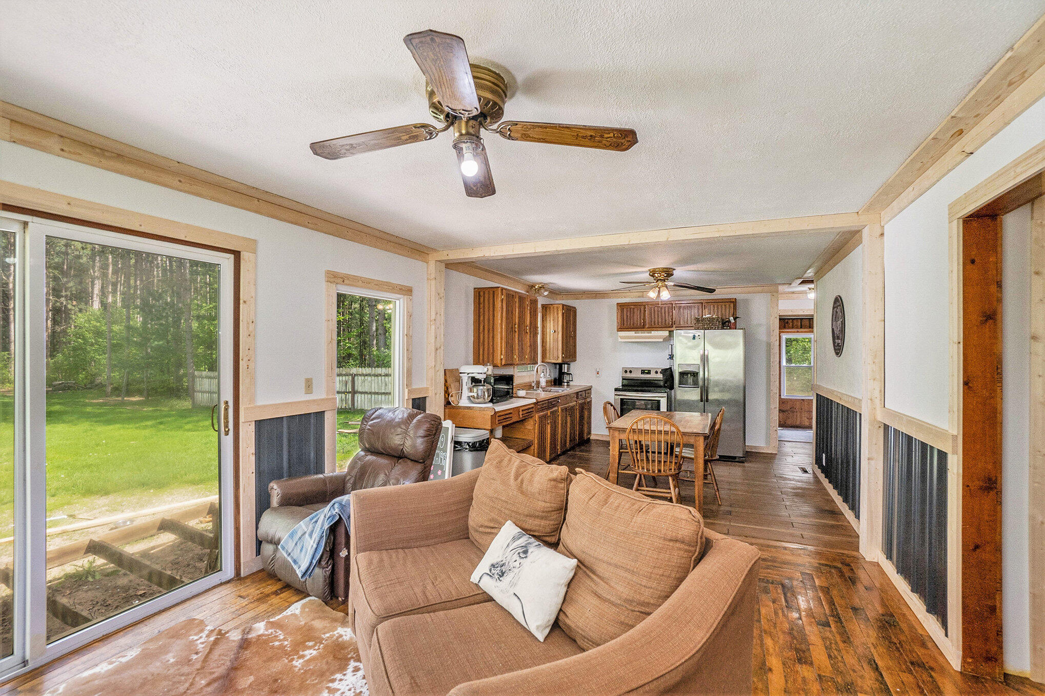 11676 Whitefish Road Newaygo, MI 49337 - Photo 8 of 20 003_dsc01264_881