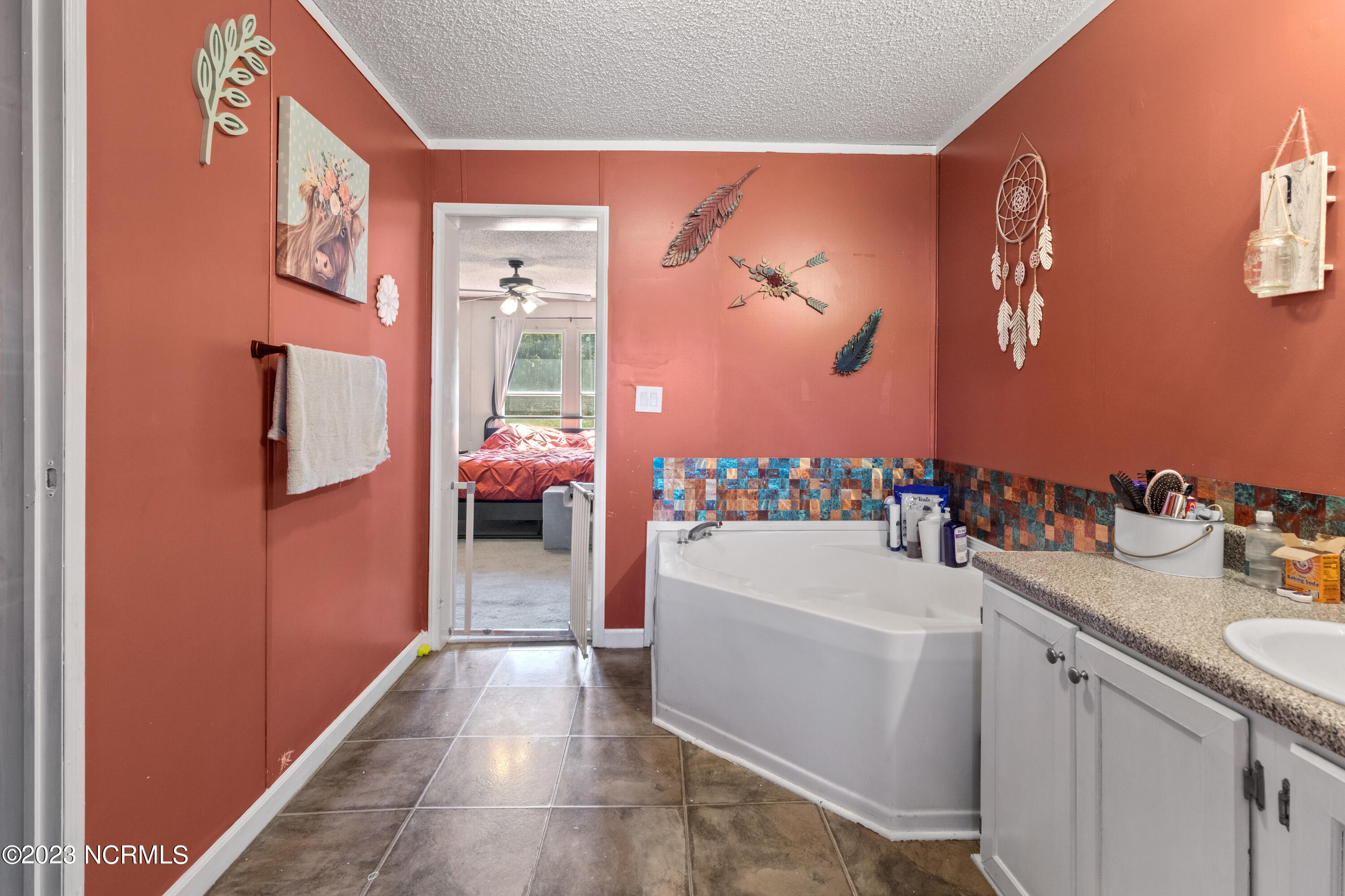 25 Whitley Way Smithfield, NC 27577 - Photo 15 of 23 25-25 Whitley Way-25