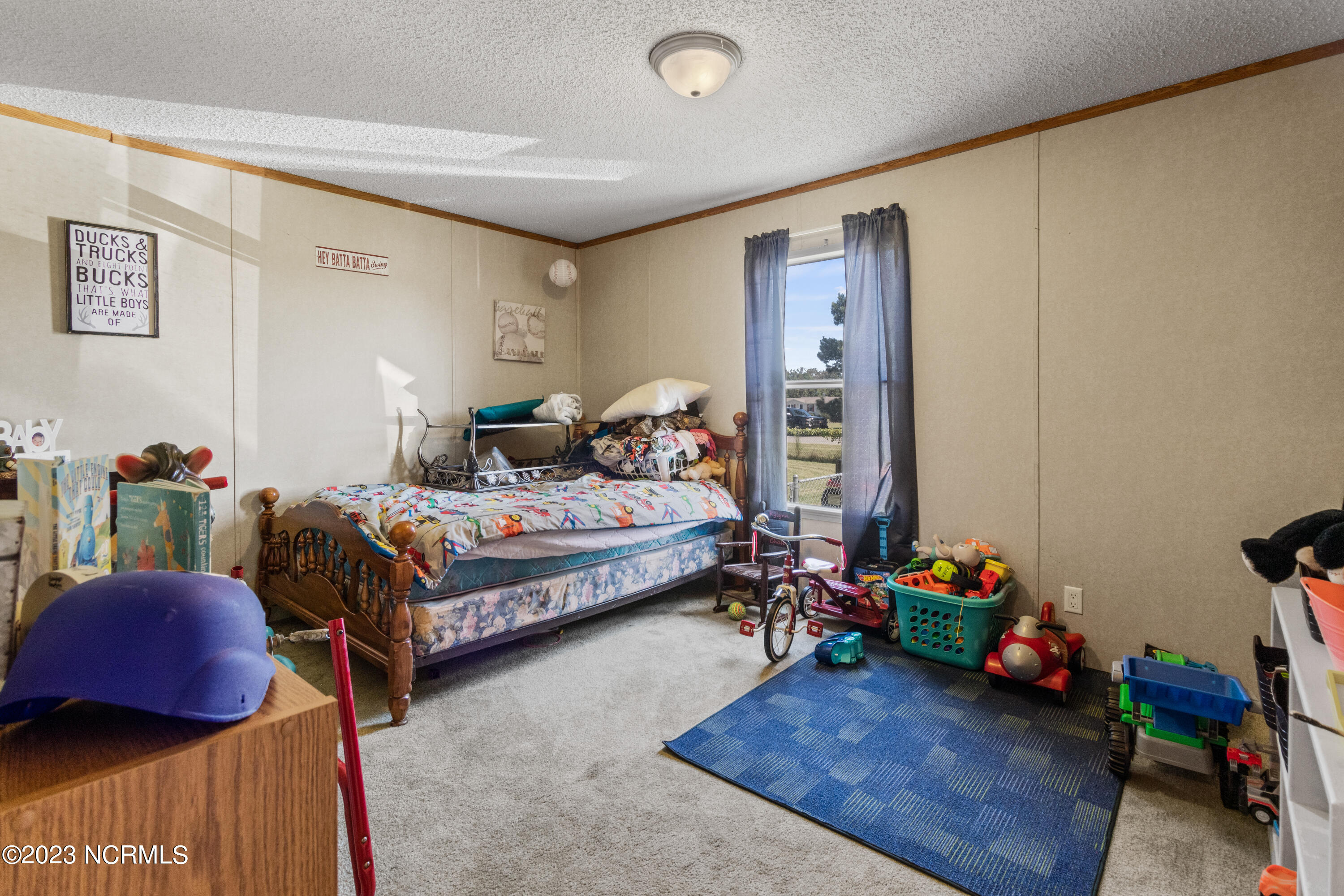 25 Whitley Way Smithfield, NC 27577 - Photo 18 of 23 30-25 Whitley Way-30