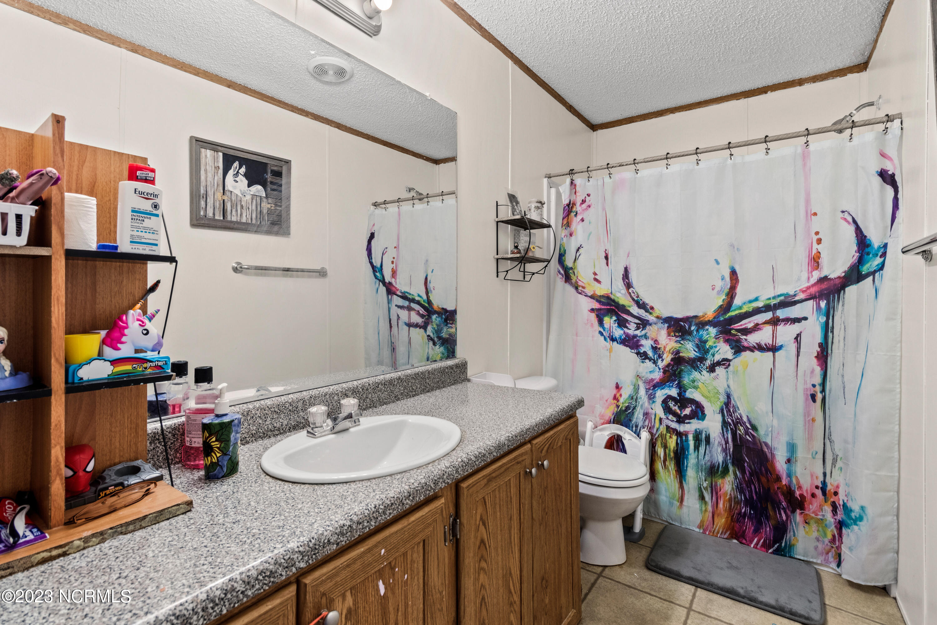 25 Whitley Way Smithfield, NC 27577 - Photo 20 of 23 29-25 Whitley Way-29