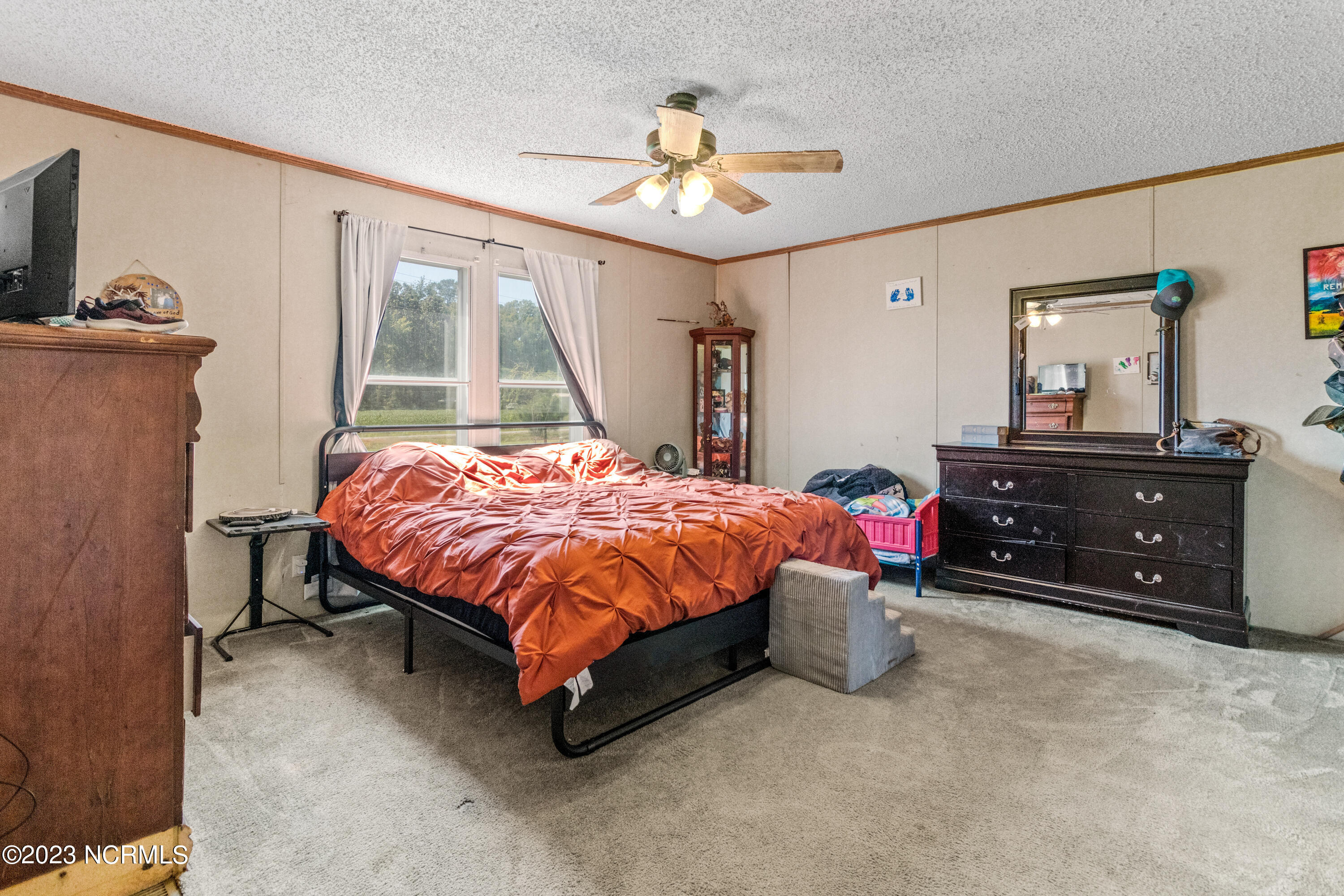 25 Whitley Way Smithfield, NC 27577 - Photo 22 of 23 23-25 Whitley Way-23