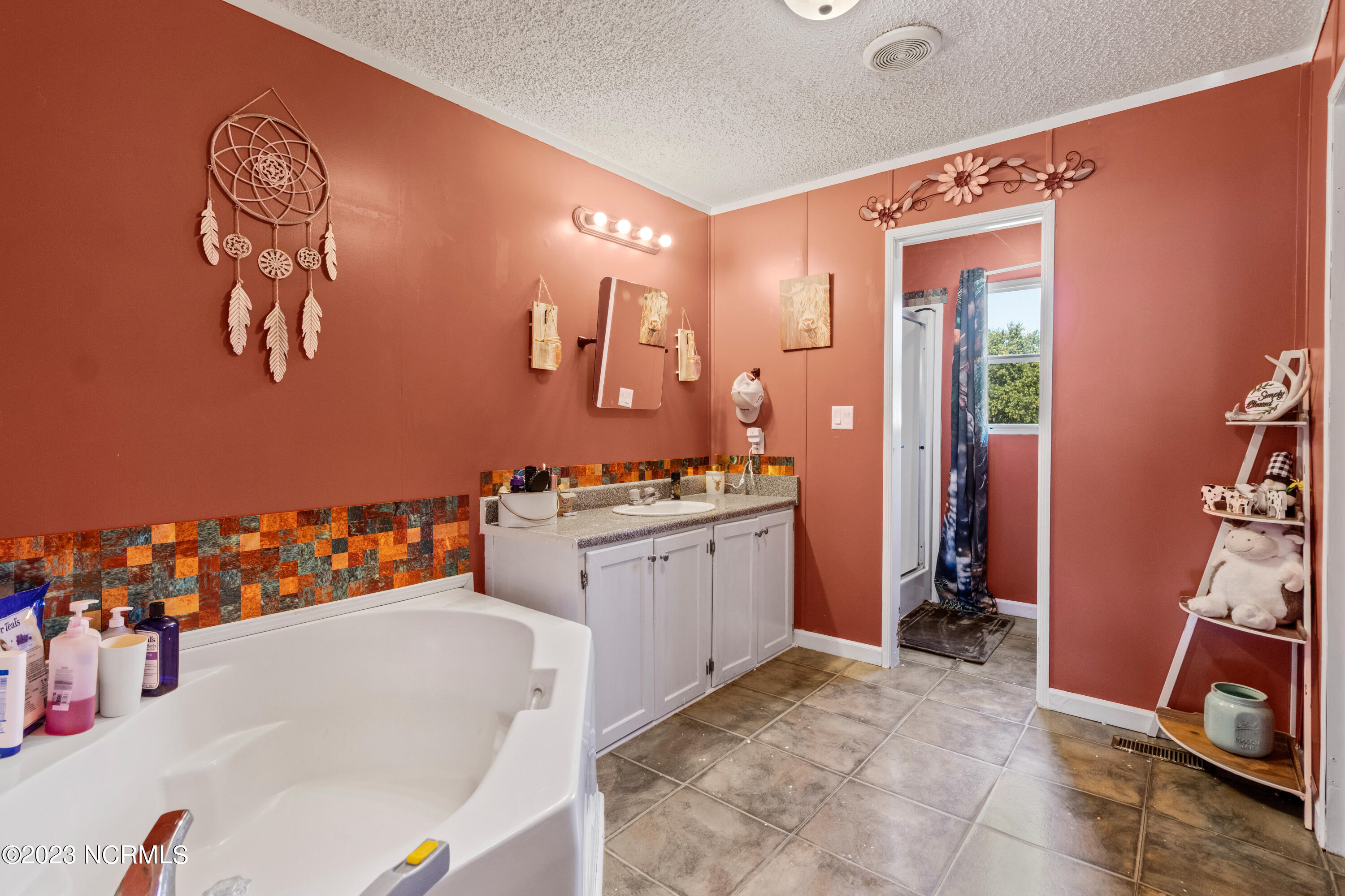 25 Whitley Way Smithfield, NC 27577 - Photo 23 of 23 24-25 Whitley Way-24