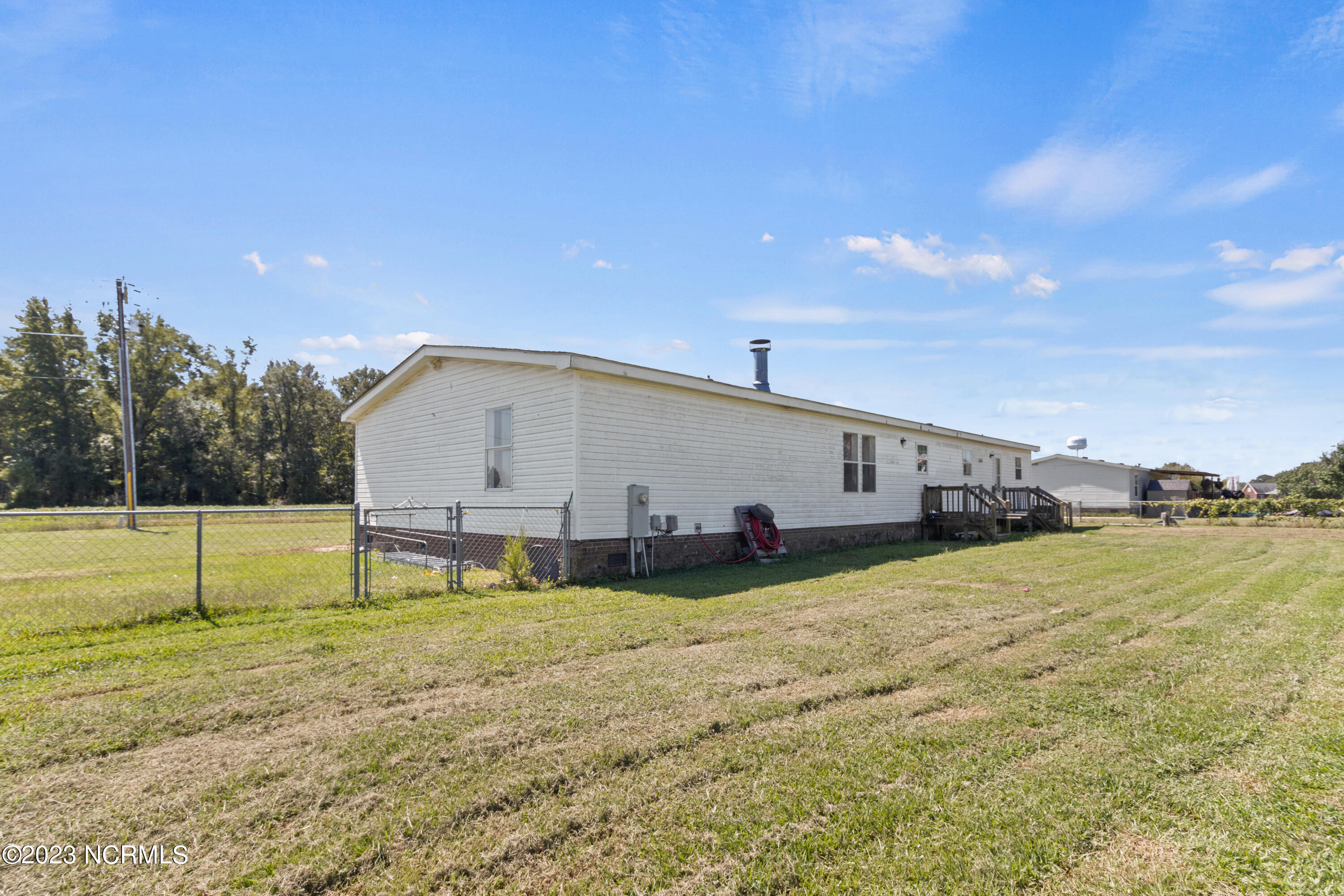 25 Whitley Way Smithfield, NC 27577 - Photo 5 of 23 07-25 Whitley Way-7